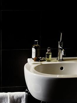Nuovo Marghera Hotel Milán